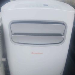 Portable Air Conditioner 12,000 Btu 
