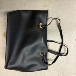 Anne Klein Purse 