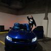 Alperen Beyazoglu