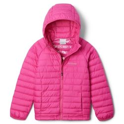 Colombia Jacket Size L (14-16)