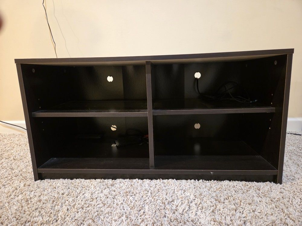 TV Stand For Sale