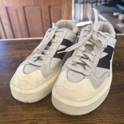 New Balance CT 302