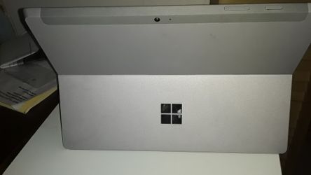 Computer