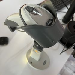 Zebra Scanners For $140 Or Best Offer