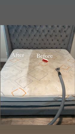 Tile and Grout Cleaner Phoenix Valley