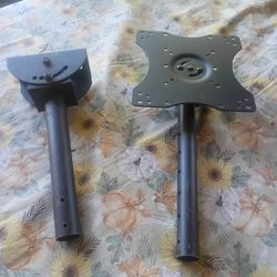 General..TV mount adjustable till 75 inches tv