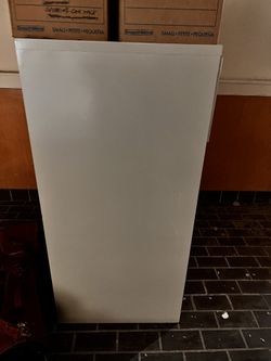 4 Drawer Legal Size Filing Cabinets-2 Cabinets  Thumbnail