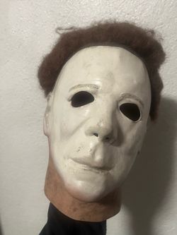 Michael Myers