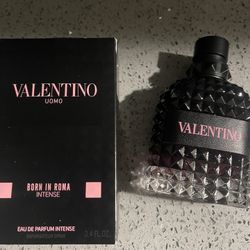 Valentino Cologne 100ml