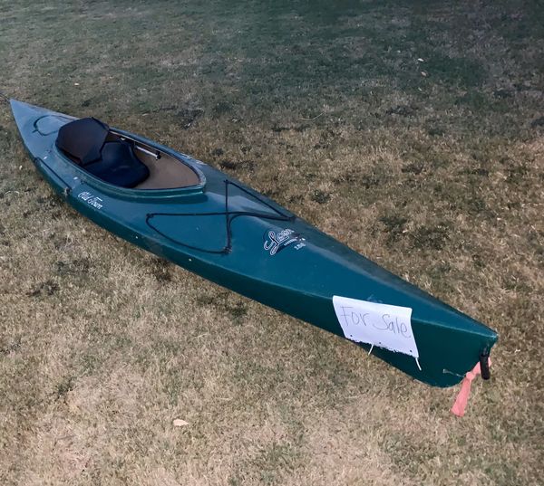 loon 100 kayak loon 100 kayak