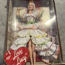 I Love Lucy Be A PAL 