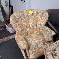 Chair 