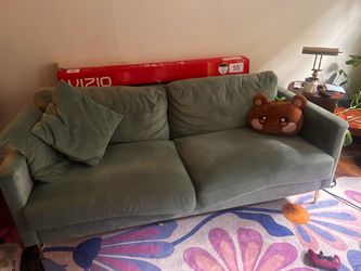 Couch