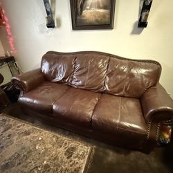 Sofas En Buenas Condiciones 