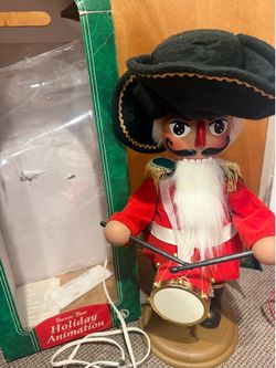 Christmas Decor