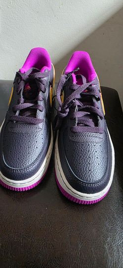 Nike Air
