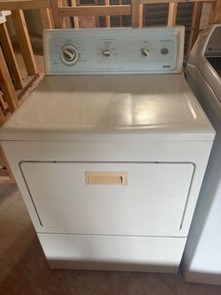 Dryer