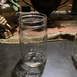 Jar 24 oz one