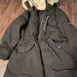 Women’s Michael Kors Jacket