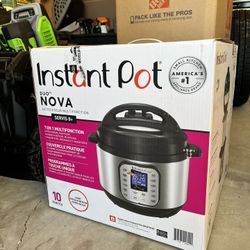 Portable Slow Cooker for Sale in San Lorenzo, CA - OfferUp
