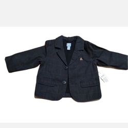 Baby Gap blazer