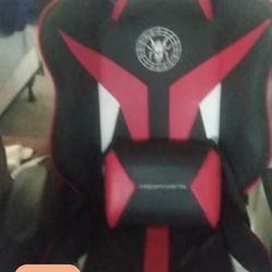gaming chair
