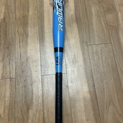 T Ball Bat