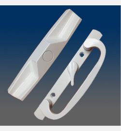 Sliding Glass Door Handle