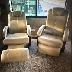 RV Chairs 