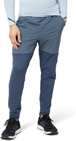 New Balance Athletics Q Speed Joggers Stretch Woven BRAND NEW - mens