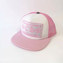 Gorras