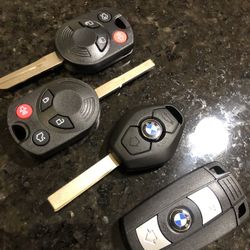 Car Key Ford Key Fob Bmw Key Fob Nissan Key Fob Toyota Key Fob Dodge Key Fob Nissan Key Fob Honda Key Fob Jeep Key Fob Lexus Key Fob Mercedes Key Fob