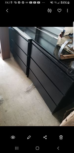 New And Used Dresser For Sale In Alpharetta Ga Offerup