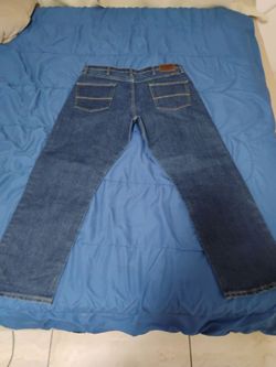 wrangler cowboy jeans