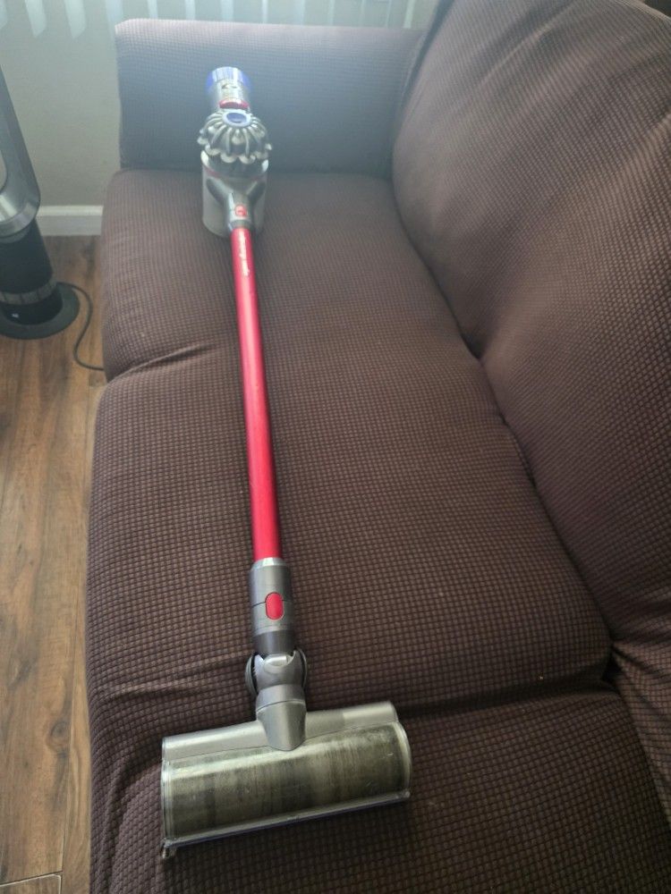 Dyson V8 Animal Portable Vacuum