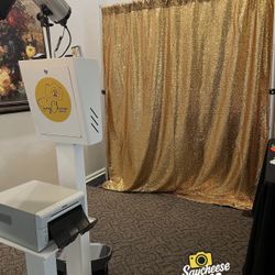 Photo Booth