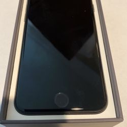 iPhone 8 64GB Unlocked 