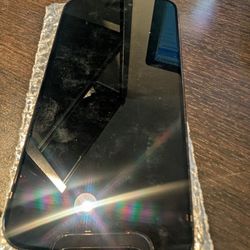 iPhone 17 Pro Max Air 16 15 14 13 Buyer PS5 Xbox Samsung Ultra S25 Z Fold iPad MacBook 