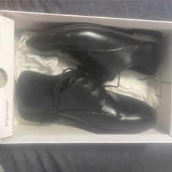 Boys Dress Shoes 