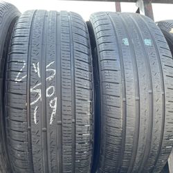 Used Tires Llantas Usadas