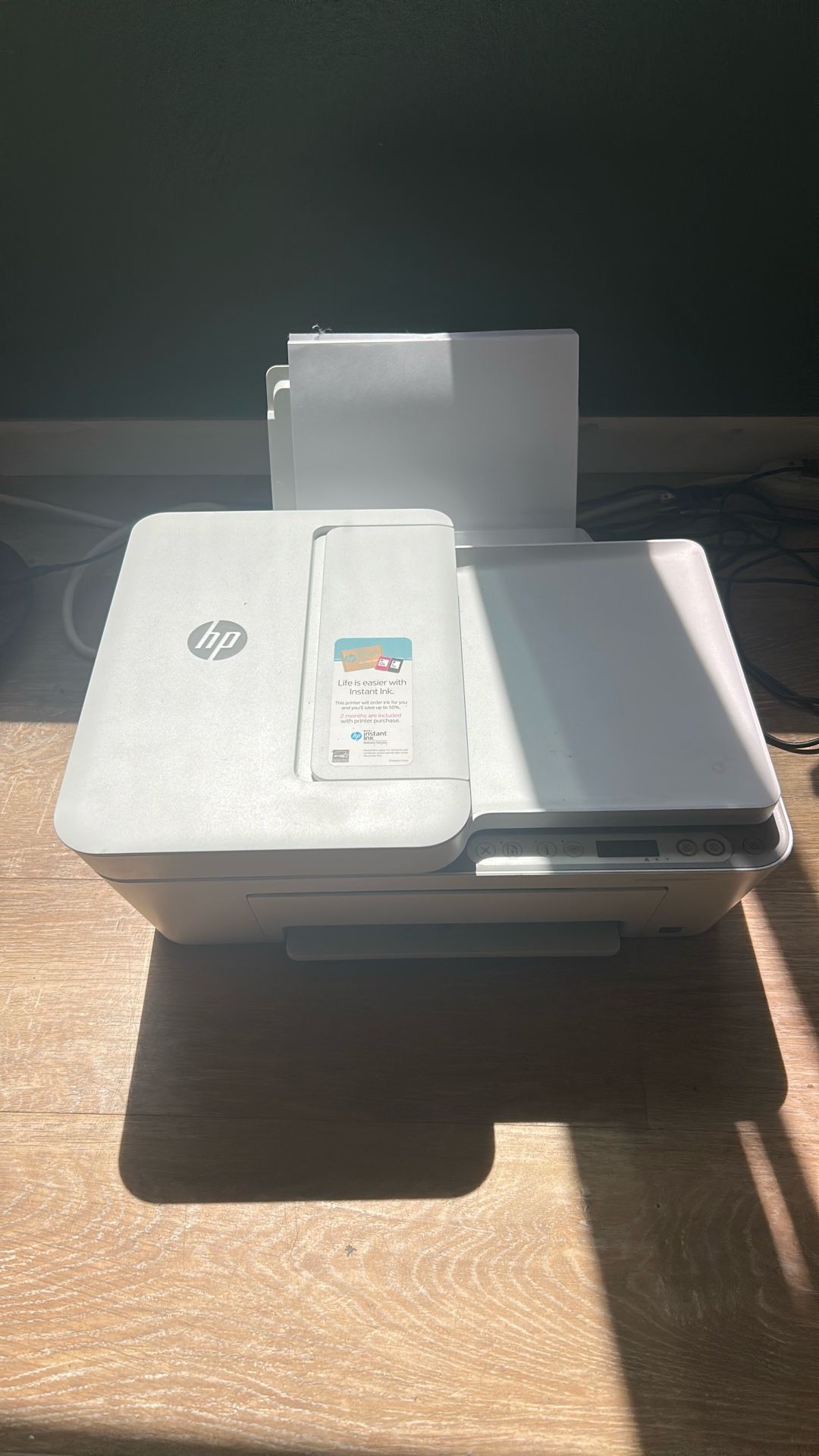 Printer