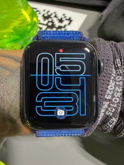 APPLE WATCH SE 3rd Gen