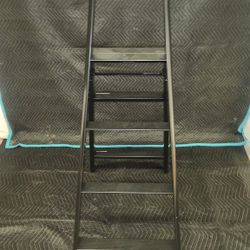 Ladder