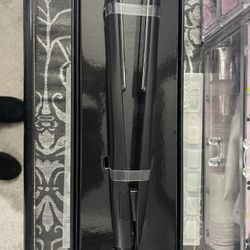 Paul Mitchell Flat Iron 