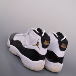 Jordan 11 DMP Gratitude 36