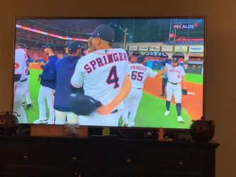 2 tickets for Saturday game 1 sec 336