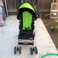 20$ in good condition 