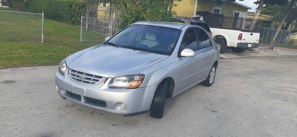 2009 kia spectra for sale 2009 kia spectra for sale