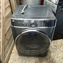 Ge
