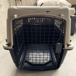 Great Choice Portable Dog Crate 